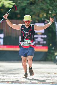 BIB: 
                            <button type="button" onclick="openModal(28125076)" class="btn btn-primary btn-sm float-right btn-popup" data-toggle="modal" data-target=".modal-high-quality">
                        <i class="fas fa-shopping-cart"></i> Add to Cart
                    </button>
                                            <button type="button" onclick="isThisMe(28125076, true)" class="btn btn-success btn-sm float-right btn-popup btn-isme hidden" data-toggle="tooltip" data-placement="bottom" title="นี่คือรูปของคุณใช่ไหม คลิกที่นี่เพื่อเอาเข้าอัลบั้ม">
                        <i class="fas fa-plus"></i> Add to album
                    </button>
                    <button type="button" onclick="isThisMe(28125076, false)" class="btn btn-warning btn-sm float-right btn-popup btn-isnotme hidden">
                        <i class="fas fa-ban"></i> Remove from album
                    </button>