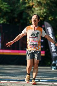 BIB: 
                            <button type="button" onclick="openModal(28115756)" class="btn btn-primary btn-sm float-right btn-popup" data-toggle="modal" data-target=".modal-high-quality">
                        <i class="fas fa-shopping-cart"></i> Add to Cart
                    </button>
                                            <button type="button" onclick="isThisMe(28115756, true)" class="btn btn-success btn-sm float-right btn-popup btn-isme hidden" data-toggle="tooltip" data-placement="bottom" title="นี่คือรูปของคุณใช่ไหม คลิกที่นี่เพื่อเอาเข้าอัลบั้ม">
                        <i class="fas fa-plus"></i> Add to album
                    </button>
                    <button type="button" onclick="isThisMe(28115756, false)" class="btn btn-warning btn-sm float-right btn-popup btn-isnotme hidden">
                        <i class="fas fa-ban"></i> Remove from album
                    </button>