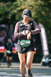 BIB: 
                            <button type="button" onclick="openModal(28116647)" class="btn btn-primary btn-sm float-right btn-popup" data-toggle="modal" data-target=".modal-high-quality">
                        <i class="fas fa-shopping-cart"></i> Add to Cart
                    </button>
                                            <button type="button" onclick="isThisMe(28116647, true)" class="btn btn-success btn-sm float-right btn-popup btn-isme hidden" data-toggle="tooltip" data-placement="bottom" title="นี่คือรูปของคุณใช่ไหม คลิกที่นี่เพื่อเอาเข้าอัลบั้ม">
                        <i class="fas fa-plus"></i> Add to album
                    </button>
                    <button type="button" onclick="isThisMe(28116647, false)" class="btn btn-warning btn-sm float-right btn-popup btn-isnotme hidden">
                        <i class="fas fa-ban"></i> Remove from album
                    </button>