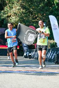 BIB: 
                            <button type="button" onclick="openModal(28116309)" class="btn btn-primary btn-sm float-right btn-popup" data-toggle="modal" data-target=".modal-high-quality">
                        <i class="fas fa-shopping-cart"></i> Add to Cart
                    </button>
                                            <button type="button" onclick="isThisMe(28116309, true)" class="btn btn-success btn-sm float-right btn-popup btn-isme hidden" data-toggle="tooltip" data-placement="bottom" title="นี่คือรูปของคุณใช่ไหม คลิกที่นี่เพื่อเอาเข้าอัลบั้ม">
                        <i class="fas fa-plus"></i> Add to album
                    </button>
                    <button type="button" onclick="isThisMe(28116309, false)" class="btn btn-warning btn-sm float-right btn-popup btn-isnotme hidden">
                        <i class="fas fa-ban"></i> Remove from album
                    </button>