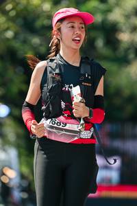 BIB: 
                            <button type="button" onclick="openModal(28121574)" class="btn btn-primary btn-sm float-right btn-popup" data-toggle="modal" data-target=".modal-high-quality">
                        <i class="fas fa-shopping-cart"></i> Add to Cart
                    </button>
                                            <button type="button" onclick="isThisMe(28121574, true)" class="btn btn-success btn-sm float-right btn-popup btn-isme hidden" data-toggle="tooltip" data-placement="bottom" title="นี่คือรูปของคุณใช่ไหม คลิกที่นี่เพื่อเอาเข้าอัลบั้ม">
                        <i class="fas fa-plus"></i> Add to album
                    </button>
                    <button type="button" onclick="isThisMe(28121574, false)" class="btn btn-warning btn-sm float-right btn-popup btn-isnotme hidden">
                        <i class="fas fa-ban"></i> Remove from album
                    </button>