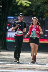 BIB: 
                            <button type="button" onclick="openModal(28134091)" class="btn btn-primary btn-sm float-right btn-popup" data-toggle="modal" data-target=".modal-high-quality">
                        <i class="fas fa-shopping-cart"></i> Add to Cart
                    </button>
                                            <button type="button" onclick="isThisMe(28134091, true)" class="btn btn-success btn-sm float-right btn-popup btn-isme hidden" data-toggle="tooltip" data-placement="bottom" title="นี่คือรูปของคุณใช่ไหม คลิกที่นี่เพื่อเอาเข้าอัลบั้ม">
                        <i class="fas fa-plus"></i> Add to album
                    </button>
                    <button type="button" onclick="isThisMe(28134091, false)" class="btn btn-warning btn-sm float-right btn-popup btn-isnotme hidden">
                        <i class="fas fa-ban"></i> Remove from album
                    </button>