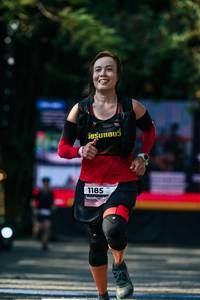 BIB: 
                            <button type="button" onclick="openModal(28115869)" class="btn btn-primary btn-sm float-right btn-popup" data-toggle="modal" data-target=".modal-high-quality">
                        <i class="fas fa-shopping-cart"></i> Add to Cart
                    </button>
                                            <button type="button" onclick="isThisMe(28115869, true)" class="btn btn-success btn-sm float-right btn-popup btn-isme hidden" data-toggle="tooltip" data-placement="bottom" title="นี่คือรูปของคุณใช่ไหม คลิกที่นี่เพื่อเอาเข้าอัลบั้ม">
                        <i class="fas fa-plus"></i> Add to album
                    </button>
                    <button type="button" onclick="isThisMe(28115869, false)" class="btn btn-warning btn-sm float-right btn-popup btn-isnotme hidden">
                        <i class="fas fa-ban"></i> Remove from album
                    </button>