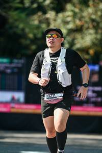 BIB: 
                            <button type="button" onclick="openModal(28120148)" class="btn btn-primary btn-sm float-right btn-popup" data-toggle="modal" data-target=".modal-high-quality">
                        <i class="fas fa-shopping-cart"></i> Add to Cart
                    </button>
                                            <button type="button" onclick="isThisMe(28120148, true)" class="btn btn-success btn-sm float-right btn-popup btn-isme hidden" data-toggle="tooltip" data-placement="bottom" title="นี่คือรูปของคุณใช่ไหม คลิกที่นี่เพื่อเอาเข้าอัลบั้ม">
                        <i class="fas fa-plus"></i> Add to album
                    </button>
                    <button type="button" onclick="isThisMe(28120148, false)" class="btn btn-warning btn-sm float-right btn-popup btn-isnotme hidden">
                        <i class="fas fa-ban"></i> Remove from album
                    </button>