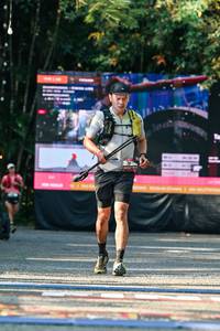 BIB: 
                            <button type="button" onclick="openModal(28115442)" class="btn btn-primary btn-sm float-right btn-popup" data-toggle="modal" data-target=".modal-high-quality">
                        <i class="fas fa-shopping-cart"></i> Add to Cart
                    </button>
                                            <button type="button" onclick="isThisMe(28115442, true)" class="btn btn-success btn-sm float-right btn-popup btn-isme hidden" data-toggle="tooltip" data-placement="bottom" title="นี่คือรูปของคุณใช่ไหม คลิกที่นี่เพื่อเอาเข้าอัลบั้ม">
                        <i class="fas fa-plus"></i> Add to album
                    </button>
                    <button type="button" onclick="isThisMe(28115442, false)" class="btn btn-warning btn-sm float-right btn-popup btn-isnotme hidden">
                        <i class="fas fa-ban"></i> Remove from album
                    </button>