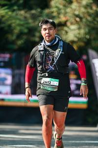 BIB: 
                            <button type="button" onclick="openModal(28116654)" class="btn btn-primary btn-sm float-right btn-popup" data-toggle="modal" data-target=".modal-high-quality">
                        <i class="fas fa-shopping-cart"></i> Add to Cart
                    </button>
                                            <button type="button" onclick="isThisMe(28116654, true)" class="btn btn-success btn-sm float-right btn-popup btn-isme hidden" data-toggle="tooltip" data-placement="bottom" title="นี่คือรูปของคุณใช่ไหม คลิกที่นี่เพื่อเอาเข้าอัลบั้ม">
                        <i class="fas fa-plus"></i> Add to album
                    </button>
                    <button type="button" onclick="isThisMe(28116654, false)" class="btn btn-warning btn-sm float-right btn-popup btn-isnotme hidden">
                        <i class="fas fa-ban"></i> Remove from album
                    </button>