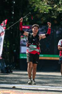 BIB: 
                            <button type="button" onclick="openModal(28125041)" class="btn btn-primary btn-sm float-right btn-popup" data-toggle="modal" data-target=".modal-high-quality">
                        <i class="fas fa-shopping-cart"></i> Add to Cart
                    </button>
                                            <button type="button" onclick="isThisMe(28125041, true)" class="btn btn-success btn-sm float-right btn-popup btn-isme hidden" data-toggle="tooltip" data-placement="bottom" title="นี่คือรูปของคุณใช่ไหม คลิกที่นี่เพื่อเอาเข้าอัลบั้ม">
                        <i class="fas fa-plus"></i> Add to album
                    </button>
                    <button type="button" onclick="isThisMe(28125041, false)" class="btn btn-warning btn-sm float-right btn-popup btn-isnotme hidden">
                        <i class="fas fa-ban"></i> Remove from album
                    </button>