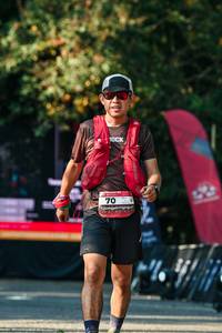 BIB: 
                            <button type="button" onclick="openModal(28115099)" class="btn btn-primary btn-sm float-right btn-popup" data-toggle="modal" data-target=".modal-high-quality">
                        <i class="fas fa-shopping-cart"></i> Add to Cart
                    </button>
                                            <button type="button" onclick="isThisMe(28115099, true)" class="btn btn-success btn-sm float-right btn-popup btn-isme hidden" data-toggle="tooltip" data-placement="bottom" title="นี่คือรูปของคุณใช่ไหม คลิกที่นี่เพื่อเอาเข้าอัลบั้ม">
                        <i class="fas fa-plus"></i> Add to album
                    </button>
                    <button type="button" onclick="isThisMe(28115099, false)" class="btn btn-warning btn-sm float-right btn-popup btn-isnotme hidden">
                        <i class="fas fa-ban"></i> Remove from album
                    </button>