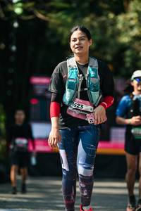 BIB: 
                            <button type="button" onclick="openModal(28119091)" class="btn btn-primary btn-sm float-right btn-popup" data-toggle="modal" data-target=".modal-high-quality">
                        <i class="fas fa-shopping-cart"></i> Add to Cart
                    </button>
                                            <button type="button" onclick="isThisMe(28119091, true)" class="btn btn-success btn-sm float-right btn-popup btn-isme hidden" data-toggle="tooltip" data-placement="bottom" title="นี่คือรูปของคุณใช่ไหม คลิกที่นี่เพื่อเอาเข้าอัลบั้ม">
                        <i class="fas fa-plus"></i> Add to album
                    </button>
                    <button type="button" onclick="isThisMe(28119091, false)" class="btn btn-warning btn-sm float-right btn-popup btn-isnotme hidden">
                        <i class="fas fa-ban"></i> Remove from album
                    </button>