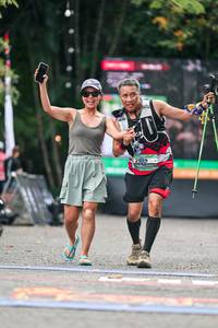 BIB: 
                            <button type="button" onclick="openModal(28133669)" class="btn btn-primary btn-sm float-right btn-popup" data-toggle="modal" data-target=".modal-high-quality">
                        <i class="fas fa-shopping-cart"></i> Add to Cart
                    </button>
                                            <button type="button" onclick="isThisMe(28133669, true)" class="btn btn-success btn-sm float-right btn-popup btn-isme hidden" data-toggle="tooltip" data-placement="bottom" title="นี่คือรูปของคุณใช่ไหม คลิกที่นี่เพื่อเอาเข้าอัลบั้ม">
                        <i class="fas fa-plus"></i> Add to album
                    </button>
                    <button type="button" onclick="isThisMe(28133669, false)" class="btn btn-warning btn-sm float-right btn-popup btn-isnotme hidden">
                        <i class="fas fa-ban"></i> Remove from album
                    </button>