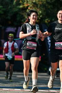 BIB: 
                            <button type="button" onclick="openModal(28115785)" class="btn btn-primary btn-sm float-right btn-popup" data-toggle="modal" data-target=".modal-high-quality">
                        <i class="fas fa-shopping-cart"></i> Add to Cart
                    </button>
                                            <button type="button" onclick="isThisMe(28115785, true)" class="btn btn-success btn-sm float-right btn-popup btn-isme hidden" data-toggle="tooltip" data-placement="bottom" title="นี่คือรูปของคุณใช่ไหม คลิกที่นี่เพื่อเอาเข้าอัลบั้ม">
                        <i class="fas fa-plus"></i> Add to album
                    </button>
                    <button type="button" onclick="isThisMe(28115785, false)" class="btn btn-warning btn-sm float-right btn-popup btn-isnotme hidden">
                        <i class="fas fa-ban"></i> Remove from album
                    </button>