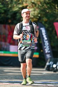 BIB: 
                            <button type="button" onclick="openModal(28116349)" class="btn btn-primary btn-sm float-right btn-popup" data-toggle="modal" data-target=".modal-high-quality">
                        <i class="fas fa-shopping-cart"></i> Add to Cart
                    </button>
                                            <button type="button" onclick="isThisMe(28116349, true)" class="btn btn-success btn-sm float-right btn-popup btn-isme hidden" data-toggle="tooltip" data-placement="bottom" title="นี่คือรูปของคุณใช่ไหม คลิกที่นี่เพื่อเอาเข้าอัลบั้ม">
                        <i class="fas fa-plus"></i> Add to album
                    </button>
                    <button type="button" onclick="isThisMe(28116349, false)" class="btn btn-warning btn-sm float-right btn-popup btn-isnotme hidden">
                        <i class="fas fa-ban"></i> Remove from album
                    </button>