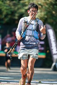 BIB: 
                            <button type="button" onclick="openModal(28116619)" class="btn btn-primary btn-sm float-right btn-popup" data-toggle="modal" data-target=".modal-high-quality">
                        <i class="fas fa-shopping-cart"></i> Add to Cart
                    </button>
                                            <button type="button" onclick="isThisMe(28116619, true)" class="btn btn-success btn-sm float-right btn-popup btn-isme hidden" data-toggle="tooltip" data-placement="bottom" title="นี่คือรูปของคุณใช่ไหม คลิกที่นี่เพื่อเอาเข้าอัลบั้ม">
                        <i class="fas fa-plus"></i> Add to album
                    </button>
                    <button type="button" onclick="isThisMe(28116619, false)" class="btn btn-warning btn-sm float-right btn-popup btn-isnotme hidden">
                        <i class="fas fa-ban"></i> Remove from album
                    </button>