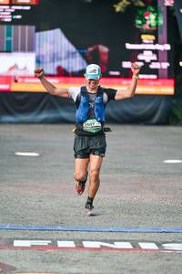 BIB: 
                            <button type="button" onclick="openModal(28114713)" class="btn btn-primary btn-sm float-right btn-popup" data-toggle="modal" data-target=".modal-high-quality">
                        <i class="fas fa-shopping-cart"></i> Add to Cart
                    </button>
                                            <button type="button" onclick="isThisMe(28114713, true)" class="btn btn-success btn-sm float-right btn-popup btn-isme hidden" data-toggle="tooltip" data-placement="bottom" title="นี่คือรูปของคุณใช่ไหม คลิกที่นี่เพื่อเอาเข้าอัลบั้ม">
                        <i class="fas fa-plus"></i> Add to album
                    </button>
                    <button type="button" onclick="isThisMe(28114713, false)" class="btn btn-warning btn-sm float-right btn-popup btn-isnotme hidden">
                        <i class="fas fa-ban"></i> Remove from album
                    </button>