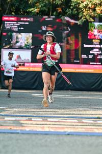 BIB: 
                            <button type="button" onclick="openModal(28115139)" class="btn btn-primary btn-sm float-right btn-popup" data-toggle="modal" data-target=".modal-high-quality">
                        <i class="fas fa-shopping-cart"></i> Add to Cart
                    </button>
                                            <button type="button" onclick="isThisMe(28115139, true)" class="btn btn-success btn-sm float-right btn-popup btn-isme hidden" data-toggle="tooltip" data-placement="bottom" title="นี่คือรูปของคุณใช่ไหม คลิกที่นี่เพื่อเอาเข้าอัลบั้ม">
                        <i class="fas fa-plus"></i> Add to album
                    </button>
                    <button type="button" onclick="isThisMe(28115139, false)" class="btn btn-warning btn-sm float-right btn-popup btn-isnotme hidden">
                        <i class="fas fa-ban"></i> Remove from album
                    </button>