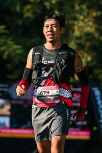 BIB: 
                            <button type="button" onclick="openModal(28115176)" class="btn btn-primary btn-sm float-right btn-popup" data-toggle="modal" data-target=".modal-high-quality">
                        <i class="fas fa-shopping-cart"></i> Add to Cart
                    </button>
                                            <button type="button" onclick="isThisMe(28115176, true)" class="btn btn-success btn-sm float-right btn-popup btn-isme hidden" data-toggle="tooltip" data-placement="bottom" title="นี่คือรูปของคุณใช่ไหม คลิกที่นี่เพื่อเอาเข้าอัลบั้ม">
                        <i class="fas fa-plus"></i> Add to album
                    </button>
                    <button type="button" onclick="isThisMe(28115176, false)" class="btn btn-warning btn-sm float-right btn-popup btn-isnotme hidden">
                        <i class="fas fa-ban"></i> Remove from album
                    </button>