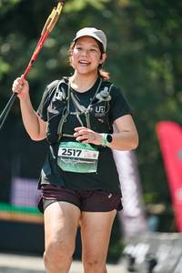 BIB: 
                            <button type="button" onclick="openModal(28132892)" class="btn btn-primary btn-sm float-right btn-popup" data-toggle="modal" data-target=".modal-high-quality">
                        <i class="fas fa-shopping-cart"></i> Add to Cart
                    </button>
                                            <button type="button" onclick="isThisMe(28132892, true)" class="btn btn-success btn-sm float-right btn-popup btn-isme hidden" data-toggle="tooltip" data-placement="bottom" title="นี่คือรูปของคุณใช่ไหม คลิกที่นี่เพื่อเอาเข้าอัลบั้ม">
                        <i class="fas fa-plus"></i> Add to album
                    </button>
                    <button type="button" onclick="isThisMe(28132892, false)" class="btn btn-warning btn-sm float-right btn-popup btn-isnotme hidden">
                        <i class="fas fa-ban"></i> Remove from album
                    </button>