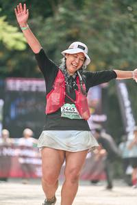 BIB: 
                            <button type="button" onclick="openModal(28135071)" class="btn btn-primary btn-sm float-right btn-popup" data-toggle="modal" data-target=".modal-high-quality">
                        <i class="fas fa-shopping-cart"></i> Add to Cart
                    </button>
                                            <button type="button" onclick="isThisMe(28135071, true)" class="btn btn-success btn-sm float-right btn-popup btn-isme hidden" data-toggle="tooltip" data-placement="bottom" title="นี่คือรูปของคุณใช่ไหม คลิกที่นี่เพื่อเอาเข้าอัลบั้ม">
                        <i class="fas fa-plus"></i> Add to album
                    </button>
                    <button type="button" onclick="isThisMe(28135071, false)" class="btn btn-warning btn-sm float-right btn-popup btn-isnotme hidden">
                        <i class="fas fa-ban"></i> Remove from album
                    </button>