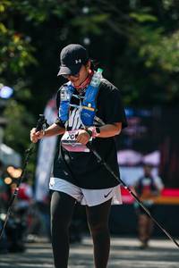 BIB: 
                            <button type="button" onclick="openModal(28122206)" class="btn btn-primary btn-sm float-right btn-popup" data-toggle="modal" data-target=".modal-high-quality">
                        <i class="fas fa-shopping-cart"></i> Add to Cart
                    </button>
                                            <button type="button" onclick="isThisMe(28122206, true)" class="btn btn-success btn-sm float-right btn-popup btn-isme hidden" data-toggle="tooltip" data-placement="bottom" title="นี่คือรูปของคุณใช่ไหม คลิกที่นี่เพื่อเอาเข้าอัลบั้ม">
                        <i class="fas fa-plus"></i> Add to album
                    </button>
                    <button type="button" onclick="isThisMe(28122206, false)" class="btn btn-warning btn-sm float-right btn-popup btn-isnotme hidden">
                        <i class="fas fa-ban"></i> Remove from album
                    </button>