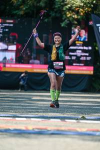 BIB: 
                            <button type="button" onclick="openModal(28116364)" class="btn btn-primary btn-sm float-right btn-popup" data-toggle="modal" data-target=".modal-high-quality">
                        <i class="fas fa-shopping-cart"></i> Add to Cart
                    </button>
                                            <button type="button" onclick="isThisMe(28116364, true)" class="btn btn-success btn-sm float-right btn-popup btn-isme hidden" data-toggle="tooltip" data-placement="bottom" title="นี่คือรูปของคุณใช่ไหม คลิกที่นี่เพื่อเอาเข้าอัลบั้ม">
                        <i class="fas fa-plus"></i> Add to album
                    </button>
                    <button type="button" onclick="isThisMe(28116364, false)" class="btn btn-warning btn-sm float-right btn-popup btn-isnotme hidden">
                        <i class="fas fa-ban"></i> Remove from album
                    </button>