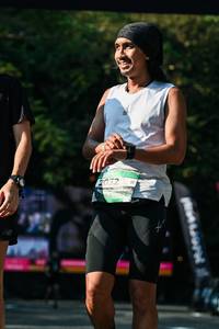 BIB: 
                            <button type="button" onclick="openModal(28115632)" class="btn btn-primary btn-sm float-right btn-popup" data-toggle="modal" data-target=".modal-high-quality">
                        <i class="fas fa-shopping-cart"></i> Add to Cart
                    </button>
                                            <button type="button" onclick="isThisMe(28115632, true)" class="btn btn-success btn-sm float-right btn-popup btn-isme hidden" data-toggle="tooltip" data-placement="bottom" title="นี่คือรูปของคุณใช่ไหม คลิกที่นี่เพื่อเอาเข้าอัลบั้ม">
                        <i class="fas fa-plus"></i> Add to album
                    </button>
                    <button type="button" onclick="isThisMe(28115632, false)" class="btn btn-warning btn-sm float-right btn-popup btn-isnotme hidden">
                        <i class="fas fa-ban"></i> Remove from album
                    </button>