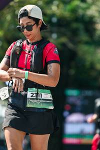 BIB: 
                            <button type="button" onclick="openModal(28121319)" class="btn btn-primary btn-sm float-right btn-popup" data-toggle="modal" data-target=".modal-high-quality">
                        <i class="fas fa-shopping-cart"></i> Add to Cart
                    </button>
                                            <button type="button" onclick="isThisMe(28121319, true)" class="btn btn-success btn-sm float-right btn-popup btn-isme hidden" data-toggle="tooltip" data-placement="bottom" title="นี่คือรูปของคุณใช่ไหม คลิกที่นี่เพื่อเอาเข้าอัลบั้ม">
                        <i class="fas fa-plus"></i> Add to album
                    </button>
                    <button type="button" onclick="isThisMe(28121319, false)" class="btn btn-warning btn-sm float-right btn-popup btn-isnotme hidden">
                        <i class="fas fa-ban"></i> Remove from album
                    </button>