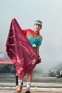 BIB: 
                            <button type="button" onclick="openModal(28115349)" class="btn btn-primary btn-sm float-right btn-popup" data-toggle="modal" data-target=".modal-high-quality">
                        <i class="fas fa-shopping-cart"></i> Add to Cart
                    </button>
                                            <button type="button" onclick="isThisMe(28115349, true)" class="btn btn-success btn-sm float-right btn-popup btn-isme hidden" data-toggle="tooltip" data-placement="bottom" title="นี่คือรูปของคุณใช่ไหม คลิกที่นี่เพื่อเอาเข้าอัลบั้ม">
                        <i class="fas fa-plus"></i> Add to album
                    </button>
                    <button type="button" onclick="isThisMe(28115349, false)" class="btn btn-warning btn-sm float-right btn-popup btn-isnotme hidden">
                        <i class="fas fa-ban"></i> Remove from album
                    </button>