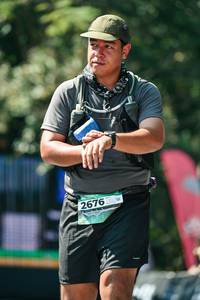 BIB: 
                            <button type="button" onclick="openModal(28121394)" class="btn btn-primary btn-sm float-right btn-popup" data-toggle="modal" data-target=".modal-high-quality">
                        <i class="fas fa-shopping-cart"></i> Add to Cart
                    </button>
                                            <button type="button" onclick="isThisMe(28121394, true)" class="btn btn-success btn-sm float-right btn-popup btn-isme hidden" data-toggle="tooltip" data-placement="bottom" title="นี่คือรูปของคุณใช่ไหม คลิกที่นี่เพื่อเอาเข้าอัลบั้ม">
                        <i class="fas fa-plus"></i> Add to album
                    </button>
                    <button type="button" onclick="isThisMe(28121394, false)" class="btn btn-warning btn-sm float-right btn-popup btn-isnotme hidden">
                        <i class="fas fa-ban"></i> Remove from album
                    </button>