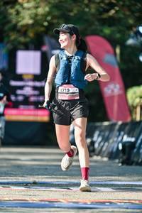 BIB: 
                            <button type="button" onclick="openModal(28116225)" class="btn btn-primary btn-sm float-right btn-popup" data-toggle="modal" data-target=".modal-high-quality">
                        <i class="fas fa-shopping-cart"></i> Add to Cart
                    </button>
                                            <button type="button" onclick="isThisMe(28116225, true)" class="btn btn-success btn-sm float-right btn-popup btn-isme hidden" data-toggle="tooltip" data-placement="bottom" title="นี่คือรูปของคุณใช่ไหม คลิกที่นี่เพื่อเอาเข้าอัลบั้ม">
                        <i class="fas fa-plus"></i> Add to album
                    </button>
                    <button type="button" onclick="isThisMe(28116225, false)" class="btn btn-warning btn-sm float-right btn-popup btn-isnotme hidden">
                        <i class="fas fa-ban"></i> Remove from album
                    </button>