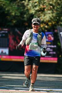 BIB: 
                            <button type="button" onclick="openModal(28119490)" class="btn btn-primary btn-sm float-right btn-popup" data-toggle="modal" data-target=".modal-high-quality">
                        <i class="fas fa-shopping-cart"></i> Add to Cart
                    </button>
                                            <button type="button" onclick="isThisMe(28119490, true)" class="btn btn-success btn-sm float-right btn-popup btn-isme hidden" data-toggle="tooltip" data-placement="bottom" title="นี่คือรูปของคุณใช่ไหม คลิกที่นี่เพื่อเอาเข้าอัลบั้ม">
                        <i class="fas fa-plus"></i> Add to album
                    </button>
                    <button type="button" onclick="isThisMe(28119490, false)" class="btn btn-warning btn-sm float-right btn-popup btn-isnotme hidden">
                        <i class="fas fa-ban"></i> Remove from album
                    </button>