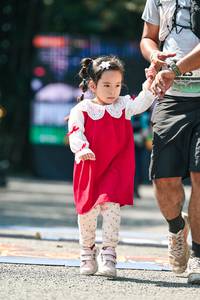 BIB: 
                            <button type="button" onclick="openModal(28121785)" class="btn btn-primary btn-sm float-right btn-popup" data-toggle="modal" data-target=".modal-high-quality">
                        <i class="fas fa-shopping-cart"></i> Add to Cart
                    </button>
                                            <button type="button" onclick="isThisMe(28121785, true)" class="btn btn-success btn-sm float-right btn-popup btn-isme hidden" data-toggle="tooltip" data-placement="bottom" title="นี่คือรูปของคุณใช่ไหม คลิกที่นี่เพื่อเอาเข้าอัลบั้ม">
                        <i class="fas fa-plus"></i> Add to album
                    </button>
                    <button type="button" onclick="isThisMe(28121785, false)" class="btn btn-warning btn-sm float-right btn-popup btn-isnotme hidden">
                        <i class="fas fa-ban"></i> Remove from album
                    </button>