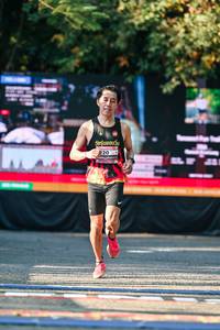 BIB: 
                            <button type="button" onclick="openModal(28115006)" class="btn btn-primary btn-sm float-right btn-popup" data-toggle="modal" data-target=".modal-high-quality">
                        <i class="fas fa-shopping-cart"></i> Add to Cart
                    </button>
                                            <button type="button" onclick="isThisMe(28115006, true)" class="btn btn-success btn-sm float-right btn-popup btn-isme hidden" data-toggle="tooltip" data-placement="bottom" title="นี่คือรูปของคุณใช่ไหม คลิกที่นี่เพื่อเอาเข้าอัลบั้ม">
                        <i class="fas fa-plus"></i> Add to album
                    </button>
                    <button type="button" onclick="isThisMe(28115006, false)" class="btn btn-warning btn-sm float-right btn-popup btn-isnotme hidden">
                        <i class="fas fa-ban"></i> Remove from album
                    </button>