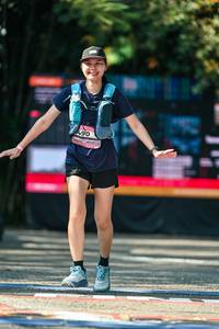 BIB: 
                            <button type="button" onclick="openModal(28116336)" class="btn btn-primary btn-sm float-right btn-popup" data-toggle="modal" data-target=".modal-high-quality">
                        <i class="fas fa-shopping-cart"></i> Add to Cart
                    </button>
                                            <button type="button" onclick="isThisMe(28116336, true)" class="btn btn-success btn-sm float-right btn-popup btn-isme hidden" data-toggle="tooltip" data-placement="bottom" title="นี่คือรูปของคุณใช่ไหม คลิกที่นี่เพื่อเอาเข้าอัลบั้ม">
                        <i class="fas fa-plus"></i> Add to album
                    </button>
                    <button type="button" onclick="isThisMe(28116336, false)" class="btn btn-warning btn-sm float-right btn-popup btn-isnotme hidden">
                        <i class="fas fa-ban"></i> Remove from album
                    </button>