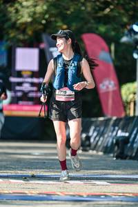 BIB: 
                            <button type="button" onclick="openModal(28116224)" class="btn btn-primary btn-sm float-right btn-popup" data-toggle="modal" data-target=".modal-high-quality">
                        <i class="fas fa-shopping-cart"></i> Add to Cart
                    </button>
                                            <button type="button" onclick="isThisMe(28116224, true)" class="btn btn-success btn-sm float-right btn-popup btn-isme hidden" data-toggle="tooltip" data-placement="bottom" title="นี่คือรูปของคุณใช่ไหม คลิกที่นี่เพื่อเอาเข้าอัลบั้ม">
                        <i class="fas fa-plus"></i> Add to album
                    </button>
                    <button type="button" onclick="isThisMe(28116224, false)" class="btn btn-warning btn-sm float-right btn-popup btn-isnotme hidden">
                        <i class="fas fa-ban"></i> Remove from album
                    </button>