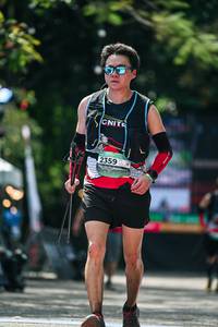 BIB: 
                            <button type="button" onclick="openModal(28133110)" class="btn btn-primary btn-sm float-right btn-popup" data-toggle="modal" data-target=".modal-high-quality">
                        <i class="fas fa-shopping-cart"></i> Add to Cart
                    </button>
                                            <button type="button" onclick="isThisMe(28133110, true)" class="btn btn-success btn-sm float-right btn-popup btn-isme hidden" data-toggle="tooltip" data-placement="bottom" title="นี่คือรูปของคุณใช่ไหม คลิกที่นี่เพื่อเอาเข้าอัลบั้ม">
                        <i class="fas fa-plus"></i> Add to album
                    </button>
                    <button type="button" onclick="isThisMe(28133110, false)" class="btn btn-warning btn-sm float-right btn-popup btn-isnotme hidden">
                        <i class="fas fa-ban"></i> Remove from album
                    </button>