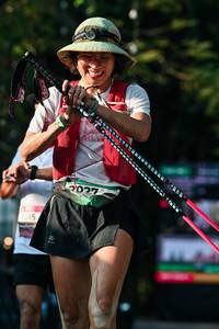 BIB: 
                            <button type="button" onclick="openModal(28115147)" class="btn btn-primary btn-sm float-right btn-popup" data-toggle="modal" data-target=".modal-high-quality">
                        <i class="fas fa-shopping-cart"></i> Add to Cart
                    </button>
                                            <button type="button" onclick="isThisMe(28115147, true)" class="btn btn-success btn-sm float-right btn-popup btn-isme hidden" data-toggle="tooltip" data-placement="bottom" title="นี่คือรูปของคุณใช่ไหม คลิกที่นี่เพื่อเอาเข้าอัลบั้ม">
                        <i class="fas fa-plus"></i> Add to album
                    </button>
                    <button type="button" onclick="isThisMe(28115147, false)" class="btn btn-warning btn-sm float-right btn-popup btn-isnotme hidden">
                        <i class="fas fa-ban"></i> Remove from album
                    </button>