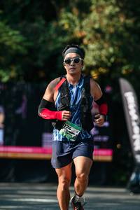 BIB: 
                            <button type="button" onclick="openModal(28115696)" class="btn btn-primary btn-sm float-right btn-popup" data-toggle="modal" data-target=".modal-high-quality">
                        <i class="fas fa-shopping-cart"></i> Add to Cart
                    </button>
                                            <button type="button" onclick="isThisMe(28115696, true)" class="btn btn-success btn-sm float-right btn-popup btn-isme hidden" data-toggle="tooltip" data-placement="bottom" title="นี่คือรูปของคุณใช่ไหม คลิกที่นี่เพื่อเอาเข้าอัลบั้ม">
                        <i class="fas fa-plus"></i> Add to album
                    </button>
                    <button type="button" onclick="isThisMe(28115696, false)" class="btn btn-warning btn-sm float-right btn-popup btn-isnotme hidden">
                        <i class="fas fa-ban"></i> Remove from album
                    </button>