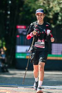 BIB: 
                            <button type="button" onclick="openModal(28120628)" class="btn btn-primary btn-sm float-right btn-popup" data-toggle="modal" data-target=".modal-high-quality">
                        <i class="fas fa-shopping-cart"></i> Add to Cart
                    </button>
                                            <button type="button" onclick="isThisMe(28120628, true)" class="btn btn-success btn-sm float-right btn-popup btn-isme hidden" data-toggle="tooltip" data-placement="bottom" title="นี่คือรูปของคุณใช่ไหม คลิกที่นี่เพื่อเอาเข้าอัลบั้ม">
                        <i class="fas fa-plus"></i> Add to album
                    </button>
                    <button type="button" onclick="isThisMe(28120628, false)" class="btn btn-warning btn-sm float-right btn-popup btn-isnotme hidden">
                        <i class="fas fa-ban"></i> Remove from album
                    </button>