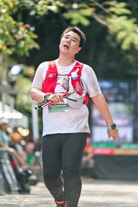 BIB: 
                            <button type="button" onclick="openModal(28124516)" class="btn btn-primary btn-sm float-right btn-popup" data-toggle="modal" data-target=".modal-high-quality">
                        <i class="fas fa-shopping-cart"></i> Add to Cart
                    </button>
                                            <button type="button" onclick="isThisMe(28124516, true)" class="btn btn-success btn-sm float-right btn-popup btn-isme hidden" data-toggle="tooltip" data-placement="bottom" title="นี่คือรูปของคุณใช่ไหม คลิกที่นี่เพื่อเอาเข้าอัลบั้ม">
                        <i class="fas fa-plus"></i> Add to album
                    </button>
                    <button type="button" onclick="isThisMe(28124516, false)" class="btn btn-warning btn-sm float-right btn-popup btn-isnotme hidden">
                        <i class="fas fa-ban"></i> Remove from album
                    </button>