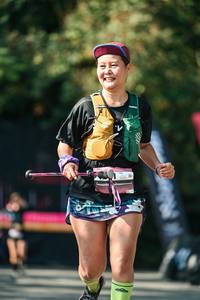 BIB: 
                            <button type="button" onclick="openModal(28116368)" class="btn btn-primary btn-sm float-right btn-popup" data-toggle="modal" data-target=".modal-high-quality">
                        <i class="fas fa-shopping-cart"></i> Add to Cart
                    </button>
                                            <button type="button" onclick="isThisMe(28116368, true)" class="btn btn-success btn-sm float-right btn-popup btn-isme hidden" data-toggle="tooltip" data-placement="bottom" title="นี่คือรูปของคุณใช่ไหม คลิกที่นี่เพื่อเอาเข้าอัลบั้ม">
                        <i class="fas fa-plus"></i> Add to album
                    </button>
                    <button type="button" onclick="isThisMe(28116368, false)" class="btn btn-warning btn-sm float-right btn-popup btn-isnotme hidden">
                        <i class="fas fa-ban"></i> Remove from album
                    </button>