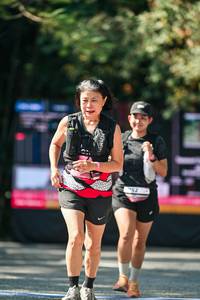 BIB: 
                            <button type="button" onclick="openModal(28118923)" class="btn btn-primary btn-sm float-right btn-popup" data-toggle="modal" data-target=".modal-high-quality">
                        <i class="fas fa-shopping-cart"></i> Add to Cart
                    </button>
                                            <button type="button" onclick="isThisMe(28118923, true)" class="btn btn-success btn-sm float-right btn-popup btn-isme hidden" data-toggle="tooltip" data-placement="bottom" title="นี่คือรูปของคุณใช่ไหม คลิกที่นี่เพื่อเอาเข้าอัลบั้ม">
                        <i class="fas fa-plus"></i> Add to album
                    </button>
                    <button type="button" onclick="isThisMe(28118923, false)" class="btn btn-warning btn-sm float-right btn-popup btn-isnotme hidden">
                        <i class="fas fa-ban"></i> Remove from album
                    </button>