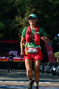 BIB: 
                            <button type="button" onclick="openModal(28115680)" class="btn btn-primary btn-sm float-right btn-popup" data-toggle="modal" data-target=".modal-high-quality">
                        <i class="fas fa-shopping-cart"></i> Add to Cart
                    </button>
                                            <button type="button" onclick="isThisMe(28115680, true)" class="btn btn-success btn-sm float-right btn-popup btn-isme hidden" data-toggle="tooltip" data-placement="bottom" title="นี่คือรูปของคุณใช่ไหม คลิกที่นี่เพื่อเอาเข้าอัลบั้ม">
                        <i class="fas fa-plus"></i> Add to album
                    </button>
                    <button type="button" onclick="isThisMe(28115680, false)" class="btn btn-warning btn-sm float-right btn-popup btn-isnotme hidden">
                        <i class="fas fa-ban"></i> Remove from album
                    </button>