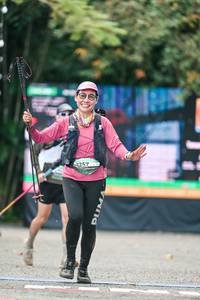 BIB: 
                            <button type="button" onclick="openModal(28133276)" class="btn btn-primary btn-sm float-right btn-popup" data-toggle="modal" data-target=".modal-high-quality">
                        <i class="fas fa-shopping-cart"></i> Add to Cart
                    </button>
                                            <button type="button" onclick="isThisMe(28133276, true)" class="btn btn-success btn-sm float-right btn-popup btn-isme hidden" data-toggle="tooltip" data-placement="bottom" title="นี่คือรูปของคุณใช่ไหม คลิกที่นี่เพื่อเอาเข้าอัลบั้ม">
                        <i class="fas fa-plus"></i> Add to album
                    </button>
                    <button type="button" onclick="isThisMe(28133276, false)" class="btn btn-warning btn-sm float-right btn-popup btn-isnotme hidden">
                        <i class="fas fa-ban"></i> Remove from album
                    </button>