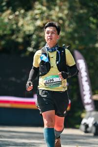 BIB: 
                            <button type="button" onclick="openModal(28121636)" class="btn btn-primary btn-sm float-right btn-popup" data-toggle="modal" data-target=".modal-high-quality">
                        <i class="fas fa-shopping-cart"></i> Add to Cart
                    </button>
                                            <button type="button" onclick="isThisMe(28121636, true)" class="btn btn-success btn-sm float-right btn-popup btn-isme hidden" data-toggle="tooltip" data-placement="bottom" title="นี่คือรูปของคุณใช่ไหม คลิกที่นี่เพื่อเอาเข้าอัลบั้ม">
                        <i class="fas fa-plus"></i> Add to album
                    </button>
                    <button type="button" onclick="isThisMe(28121636, false)" class="btn btn-warning btn-sm float-right btn-popup btn-isnotme hidden">
                        <i class="fas fa-ban"></i> Remove from album
                    </button>