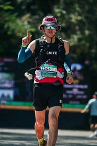 BIB: 
                            <button type="button" onclick="openModal(28122223)" class="btn btn-primary btn-sm float-right btn-popup" data-toggle="modal" data-target=".modal-high-quality">
                        <i class="fas fa-shopping-cart"></i> Add to Cart
                    </button>
                                            <button type="button" onclick="isThisMe(28122223, true)" class="btn btn-success btn-sm float-right btn-popup btn-isme hidden" data-toggle="tooltip" data-placement="bottom" title="นี่คือรูปของคุณใช่ไหม คลิกที่นี่เพื่อเอาเข้าอัลบั้ม">
                        <i class="fas fa-plus"></i> Add to album
                    </button>
                    <button type="button" onclick="isThisMe(28122223, false)" class="btn btn-warning btn-sm float-right btn-popup btn-isnotme hidden">
                        <i class="fas fa-ban"></i> Remove from album
                    </button>