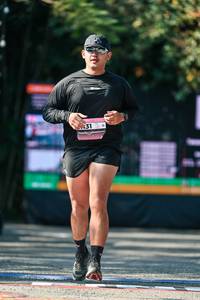 BIB: 
                            <button type="button" onclick="openModal(28116413)" class="btn btn-primary btn-sm float-right btn-popup" data-toggle="modal" data-target=".modal-high-quality">
                        <i class="fas fa-shopping-cart"></i> Add to Cart
                    </button>
                                            <button type="button" onclick="isThisMe(28116413, true)" class="btn btn-success btn-sm float-right btn-popup btn-isme hidden" data-toggle="tooltip" data-placement="bottom" title="นี่คือรูปของคุณใช่ไหม คลิกที่นี่เพื่อเอาเข้าอัลบั้ม">
                        <i class="fas fa-plus"></i> Add to album
                    </button>
                    <button type="button" onclick="isThisMe(28116413, false)" class="btn btn-warning btn-sm float-right btn-popup btn-isnotme hidden">
                        <i class="fas fa-ban"></i> Remove from album
                    </button>