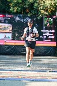 BIB: 
                            <button type="button" onclick="openModal(28115591)" class="btn btn-primary btn-sm float-right btn-popup" data-toggle="modal" data-target=".modal-high-quality">
                        <i class="fas fa-shopping-cart"></i> Add to Cart
                    </button>
                                            <button type="button" onclick="isThisMe(28115591, true)" class="btn btn-success btn-sm float-right btn-popup btn-isme hidden" data-toggle="tooltip" data-placement="bottom" title="นี่คือรูปของคุณใช่ไหม คลิกที่นี่เพื่อเอาเข้าอัลบั้ม">
                        <i class="fas fa-plus"></i> Add to album
                    </button>
                    <button type="button" onclick="isThisMe(28115591, false)" class="btn btn-warning btn-sm float-right btn-popup btn-isnotme hidden">
                        <i class="fas fa-ban"></i> Remove from album
                    </button>