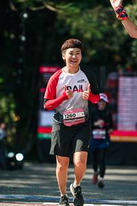 BIB: 
                            <button type="button" onclick="openModal(28119185)" class="btn btn-primary btn-sm float-right btn-popup" data-toggle="modal" data-target=".modal-high-quality">
                        <i class="fas fa-shopping-cart"></i> Add to Cart
                    </button>
                                            <button type="button" onclick="isThisMe(28119185, true)" class="btn btn-success btn-sm float-right btn-popup btn-isme hidden" data-toggle="tooltip" data-placement="bottom" title="นี่คือรูปของคุณใช่ไหม คลิกที่นี่เพื่อเอาเข้าอัลบั้ม">
                        <i class="fas fa-plus"></i> Add to album
                    </button>
                    <button type="button" onclick="isThisMe(28119185, false)" class="btn btn-warning btn-sm float-right btn-popup btn-isnotme hidden">
                        <i class="fas fa-ban"></i> Remove from album
                    </button>