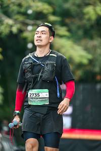 BIB: 
                            <button type="button" onclick="openModal(28133476)" class="btn btn-primary btn-sm float-right btn-popup" data-toggle="modal" data-target=".modal-high-quality">
                        <i class="fas fa-shopping-cart"></i> Add to Cart
                    </button>
                                            <button type="button" onclick="isThisMe(28133476, true)" class="btn btn-success btn-sm float-right btn-popup btn-isme hidden" data-toggle="tooltip" data-placement="bottom" title="นี่คือรูปของคุณใช่ไหม คลิกที่นี่เพื่อเอาเข้าอัลบั้ม">
                        <i class="fas fa-plus"></i> Add to album
                    </button>
                    <button type="button" onclick="isThisMe(28133476, false)" class="btn btn-warning btn-sm float-right btn-popup btn-isnotme hidden">
                        <i class="fas fa-ban"></i> Remove from album
                    </button>