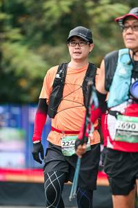 BIB: 
                            <button type="button" onclick="openModal(28133817)" class="btn btn-primary btn-sm float-right btn-popup" data-toggle="modal" data-target=".modal-high-quality">
                        <i class="fas fa-shopping-cart"></i> Add to Cart
                    </button>
                                            <button type="button" onclick="isThisMe(28133817, true)" class="btn btn-success btn-sm float-right btn-popup btn-isme hidden" data-toggle="tooltip" data-placement="bottom" title="นี่คือรูปของคุณใช่ไหม คลิกที่นี่เพื่อเอาเข้าอัลบั้ม">
                        <i class="fas fa-plus"></i> Add to album
                    </button>
                    <button type="button" onclick="isThisMe(28133817, false)" class="btn btn-warning btn-sm float-right btn-popup btn-isnotme hidden">
                        <i class="fas fa-ban"></i> Remove from album
                    </button>